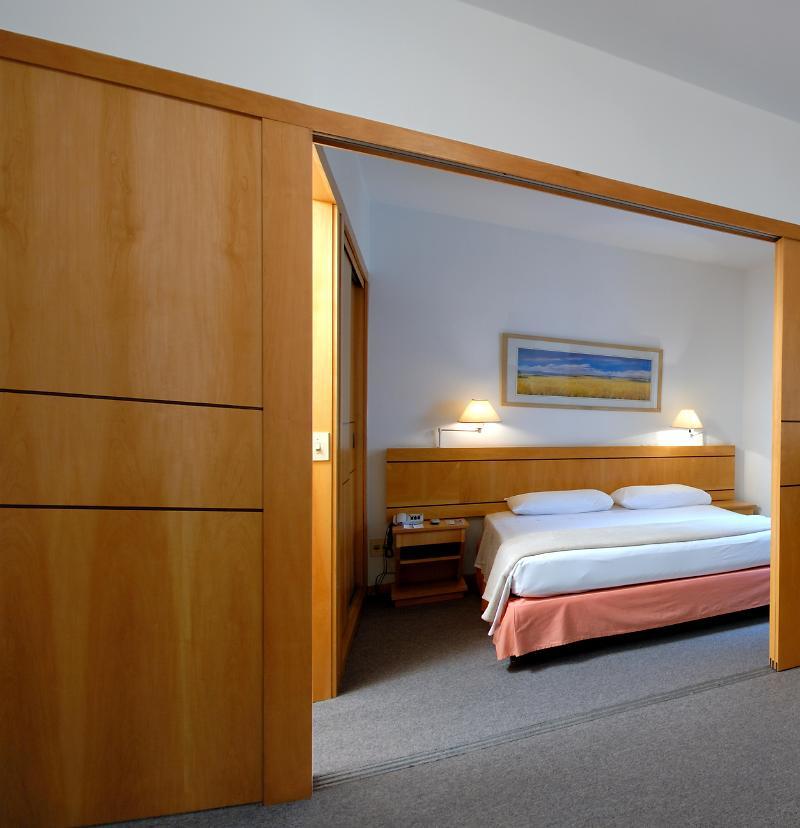 Hampton Park Sao Paulo Jardins Otel Dış mekan fotoğraf