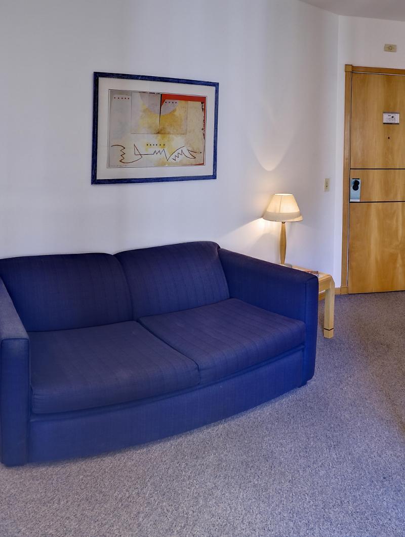 Hampton Park Sao Paulo Jardins Otel Dış mekan fotoğraf